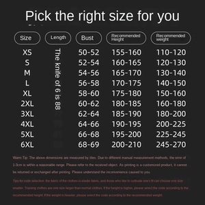 Tùy chỉnh đầy đủ thăng hoa in SINGLET Tank Top nhanh khô chạy thể thao vest cộng với kích thước Polyester SINGLET dệt kim - Product Image 6