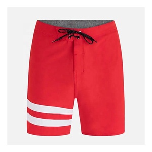 Hight Quality Custom Board Shorts Style Water <strong>Dissolvable</strong> Quick Dry <strong>Swim</strong> <strong>Trunks</strong> - Product Image 5