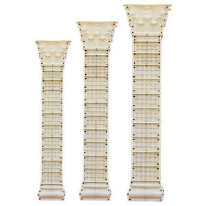 Molde de Pilar Romano para Decoración Exterior de Construcción de 20CM--- --50CM, Material de Construcción de Alta Calidad, Pilar Romano para Exteriores - Product Image 4