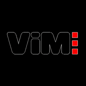 3JW-958034 VIM 1/2 1800 Soporte de montaje desnudo para piezas de sistemas HVAC - Product Image 1