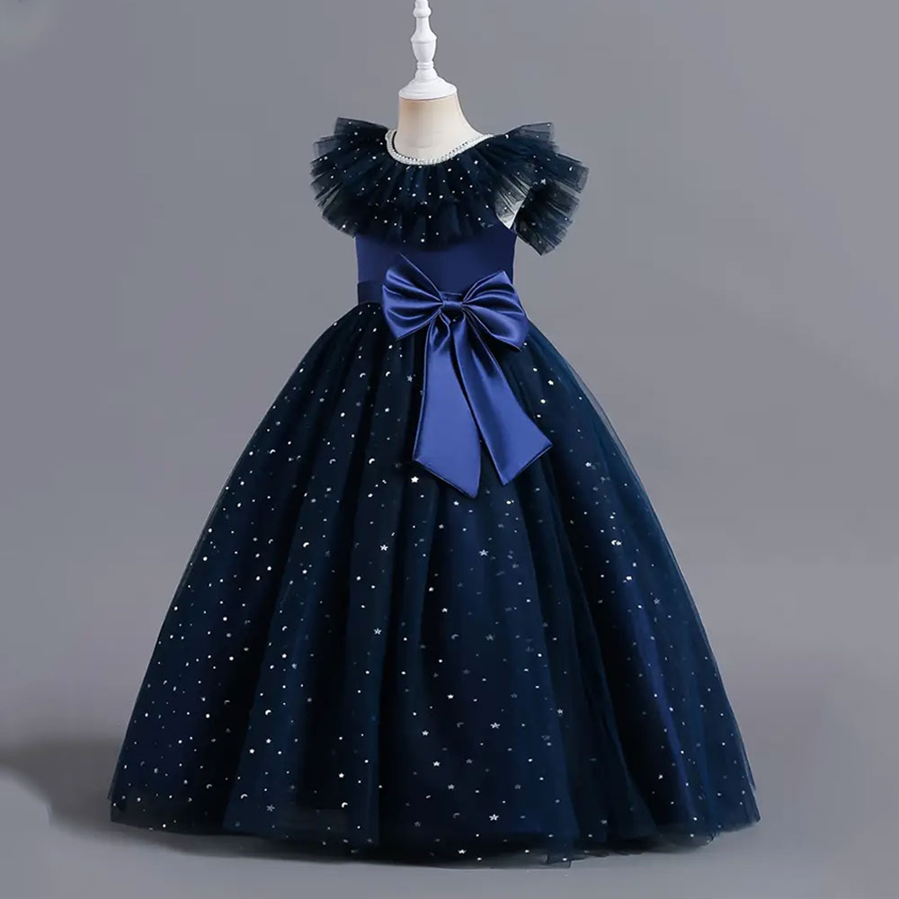 Charming Styles for Young Trendsetters: Find Your Perfect blue formal dresses for girls Charming Styles for Young Trendsetters: Find Your Perfect blue formal dresses for girls
