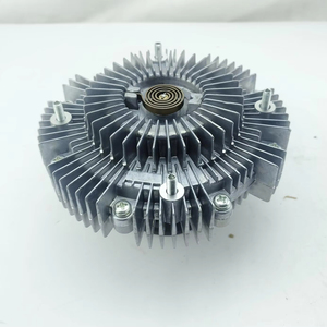 Hot Bán Tự Động Phần 16210-31040 Bể Nước Làm Mát Quạt Ly Hợp Fan Khớp Nối Cho Toyota Supra 7 M-GE 1986-1993 - Product Image 1