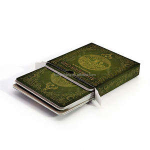 Échantillon gratuit Jeu <span class=keywords><strong>de</strong></span> cartes d'affirmation biblique personnalisé Impression sur papier Cartes d'inspiration Écritures saintes Prières Cartes chrétiennes pour le cœur des femmes - Product Image 1