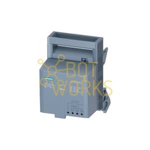 Siemens 3NP19231GB20 - Nuevo - Product Image 1