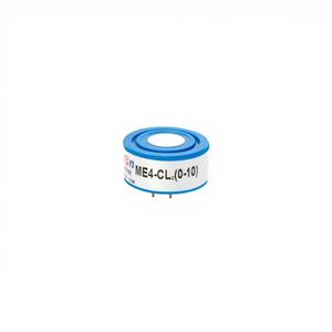 Capteur de pression de gaz chlore ME4-Cl2, détecteur, sonde, module composant, montage SMD - Product Image 1