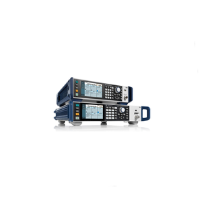 R & S SMB100B <span class=keywords><strong>RF</strong></span>およびマイクロ波信号発生器 - Product Image 6