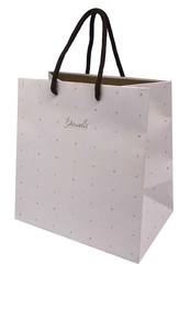 Cadeau personnalisé Emballage cosmétique avec logo unique Boîtes en papier pour produits d'huiles essentielles - Product Image 4