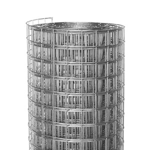 Alambre de Hierro Galvanizado, Alambre Galvanizado de 2.5 mm, <span class=keywords><strong>Malla</strong></span> de Alambre Galvanizado Suave, Precio - Product Image 1