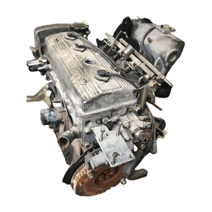 Vendita CALDA Motori Usati Geely MR479QA MR479QN per Geely JINYING GLEAGLE GX2 Panda Ulion <span class=keywords><strong>1.5</strong></span> - Product Image 2