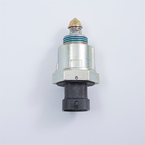 IACV Idle <b>Stepper</b> <b>Motor</b> AC102 AC4115 25527077 17079256 8-171111460-0 215-1003 2H1293 for GM Buick Cadillac Chevrolet GMC - Product Image 6
