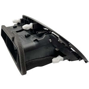 แถบตกแต่งช่องแอร์ Lexus รุ่น 55660-33200 สำหรับแผงหน้าปัด พลาสติก แบบดั้งเดิม - Product Image 4