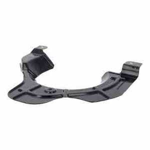 ฝาครอบจานเบรก Fiat รุ่น 51746959 สำหรับเปลี่ยนซ่อม ใช้ได้กับยุโรป - Product Image 3