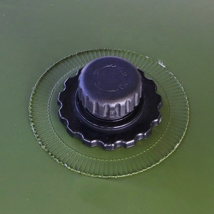<span class=keywords><strong>Réservoir</strong></span> pliable de stockage <span class=keywords><strong>d</strong></span>'<span class=keywords><strong>eau</strong></span>, en PVC, Flexible, <span class=keywords><strong>pour</strong></span> Camping-car - Product Image 4