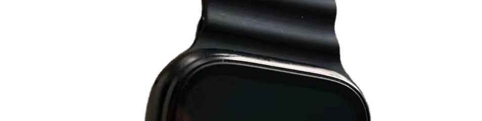 Noir 2 + 32g Amoled
