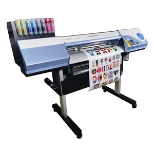 Roland-impresora <span class=keywords><strong>de</strong></span> impresión y corte vs300i, para estampación en caliente <span class=keywords><strong>de</strong></span> ropa y camisetas, novedad <span class=keywords><strong>de</strong></span> 95% - Product Image 3