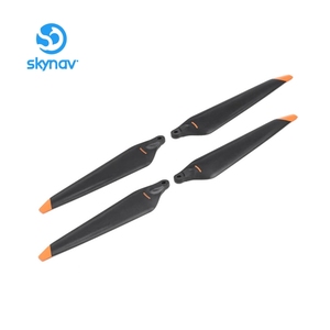 Hélices Originales para Dron <span class=keywords><strong>Matrice</strong></span> Serie <span class=keywords><strong>30</strong></span>, Hélices 1671 para Dron <span class=keywords><strong>M30</strong></span> en Stock - Product Image 4