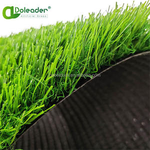 Tapis naturel de football de <span class=keywords><strong>golf</strong></span> <span class=keywords><strong>pas</strong></span> <span class=keywords><strong>cher</strong></span> paysage rose 40mm <span class=keywords><strong>gazon</strong></span> artificiel <span class=keywords><strong>synthétique</strong></span> - Product Image 2