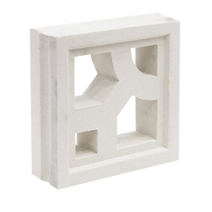 Bloques de Hormigón Arquitectónicos al por Mayor, Ladrillos de Hormigón para Muros Divisores Modernos de Vietnam - Product Image 1