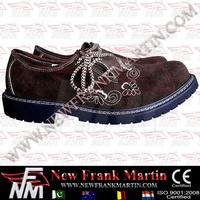 Ysdnfm — chaussures de lutte, poids, Crossfit, sport, entraînement, course à pied, OEM, ODM, Design personnalisable