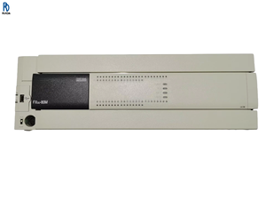 Contrôleur PLC, capteur, contrôleur logique programmable, neuf d'origine FX3U-80MT/ES-A - Product Image 1
