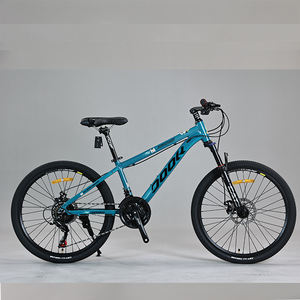 Precio de fábrica 26 pulgadas Downhill Mountain Bike Material de llanta de carbono con sistema de frenos de disco Bicicletasbon <span class=keywords><strong>Rin</strong></span> <span class=keywords><strong>29</strong></span> <span class=keywords><strong>MTB</strong></span> bicicleta venta - Product Image 1