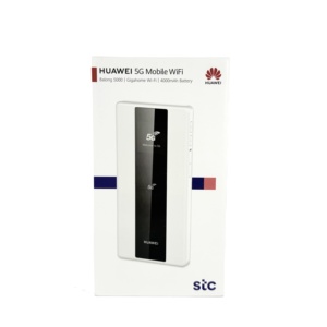 <span class=keywords><strong>E6878</strong></span>-<span class=keywords><strong>870</strong></span>มินิ5กรัมเราเตอร์300เมตรโมเด็มฮอตสปอตพร้อมช่องใส่ซิมการ์ด USB ช่องเสียบการ์ดภายนอก WiFi 4000mAh แบตเตอรี่ชนิดไร้สาย - Product Image 1