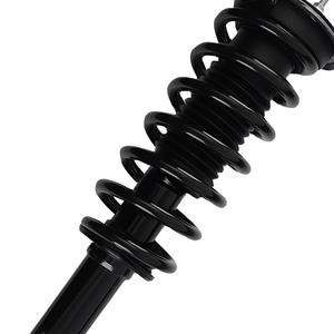 MaXpeedingrods 2x Ammortizzatori Anteriori con Molle Elicoidali per Jeep <span class=keywords><strong>Grand</strong></span> <span class=keywords><strong>Cherokee</strong></span> 2011-2015 1335883L - Product Image 5