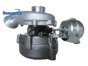 Nouveau turbocompresseur GT1849V pour <span class=keywords><strong>OPEL</strong></span> <span class=keywords><strong>ASTRA</strong></span> G 2 2 DTI 7176255001S mise à niveau <span class=keywords><strong>Turbo</strong></span> Boost de haute qualité Durable bas <span class=keywords><strong>prix</strong></span> vente chaude - Product Image 2