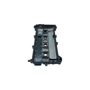 Couvre-culbuteurs FAW Bestune B70 OE L3G610210D, pièces détachées automobiles pour moteur de <span class=keywords><strong>voiture</strong></span>, pièces et accessoires de <span class=keywords><strong>voiture</strong></span> en gros - Product Image 2