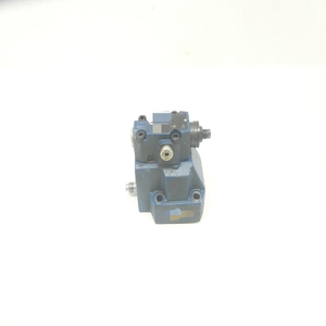 ตัวควบคุมลดความเร็ว Plc R900597283 DR20-5-52100YM - Product Image 1
