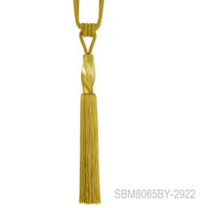 Accessoires de décoration pour canapé et coussin, boules suspendues à pompons volumineux de style Hong Kong, directement de l'usine - Product Image 3