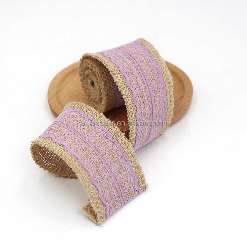 L-005 light purple