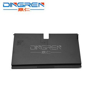 ถาดใส่กระดาษสำหรับ <span class=keywords><strong>HP</strong></span> <span class=keywords><strong>DeskJet</strong></span> <span class=keywords><strong>GT</strong></span> 5810 <span class=keywords><strong>5820</strong></span> 5811 5821 310 315 316 319 410 415 416 419 4720 4729 GT5810 GT5820 GT5811 GT5821 - Product Image 1