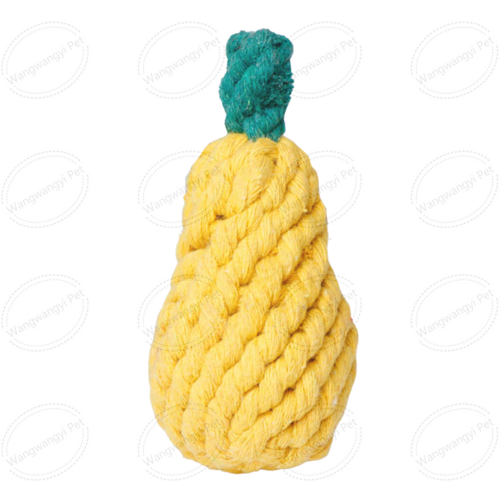 [4] Pear