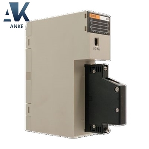โมดูลอินพุต C200H-ID216 - Product Image 1