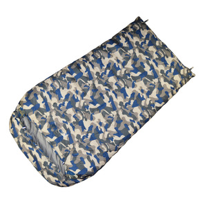 <span class=keywords><strong>Sac</strong></span> <span class=keywords><strong>de</strong></span> <span class=keywords><strong>couchage</strong></span> spacieux Da Niu en duvet <span class=keywords><strong>de</strong></span> canard double, type enveloppe, pour couple, camping et randonnée. - Product Image 5