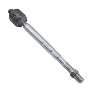 Auto CS35 Tie Rod for Changan CS35 SUV Accessories