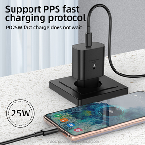 Vente en gros QC3.0 <span class=keywords><strong>chargeur</strong></span> rapide <span class=keywords><strong>adaptateur</strong></span> <span class=keywords><strong>USB</strong></span> A téléphones Android haute qualité <span class=keywords><strong>chargeur</strong></span> US EU accessoires électroniques - Product Image 2