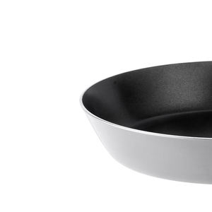 Top <strong>Sales</strong> Kitchen Baking Tray Frying <strong>Pan</strong> <strong>Non</strong> <strong>Stick</strong> Wok <strong>Non</strong> Sticky <strong>Pot</strong> <strong>and</strong> Fry <strong>Pan</strong> - Product Image 5