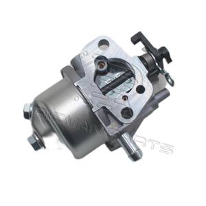 Nuevo carburador para cortacésped 140 QSS 411923 de motor <span class=keywords><strong>ALKO</strong></span> PRO sin imprimación - Product Image 3