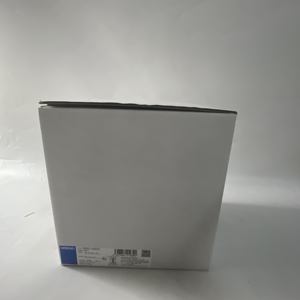 Alimentation à découpage Omron S8VS-24024 - Product Image 1