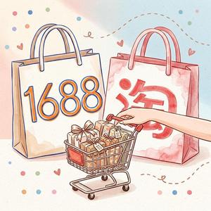 สั่งซื้อชุดเดรสจาก 1688 หรือ Taobao - Product Image 5