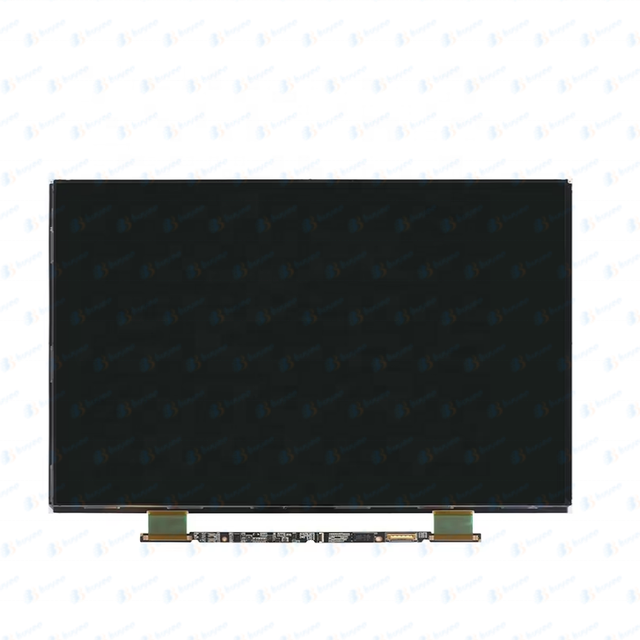 13.3"Replacement LCD Screen A1466 A1369 for MacBook Air Display Assembly NT133WGB-N81 Display Glass Assembly EMC 2392 2632 2925