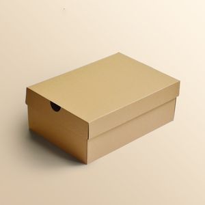 بيع بالجملة من علب الهدايا الشخصية ، أغطية العالم الموضعي ، صناديق الأحذية الورقية - Product Image 5