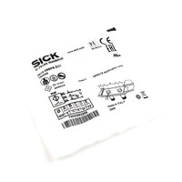 Controlador de Programación PLC IM18-08BPS-ZC1 7900085 Nuevo y Original en Stock en Almacén