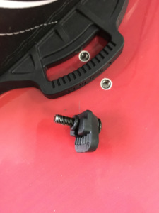 Vente chaude Nouveau Style Wakeboard <span class=keywords><strong>Wakesurf</strong></span> avec Corde pour Enfants 'Ocean Waters Surf Fun - Product Image 4