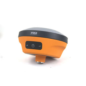 Hallo Target F200 Drone 350 Jupiter Laser M350 Gebruikt <span class=keywords><strong>Gps</strong></span> Prijs <span class=keywords><strong>India</strong></span> Antenne D-<span class=keywords><strong>rtk</strong></span> 3 Hoge Nauwkeurigheid bluetooth Gnss <span class=keywords><strong>Rtk</strong></span> <span class=keywords><strong>Gps</strong></span> Ontvanger - Product Image 3