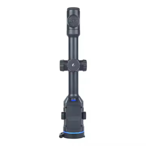 Venta caliente Pulsar <span class=keywords><strong>THERMION</strong></span> 2 LRF XQ50 Vista de imagen térmica profesional Vista óptica de aluminio Impermeable Precio bajo - Product Image 4