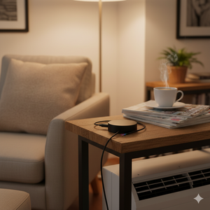 Modulo di Inoltro a Infrarossi Abilitato LTE, Velocità Dati 60kbps, Protocollo Modbus RTU, Distanza di Lancio 3-8m, IoT Industriale per Applicazioni Intelligenti - Product Image 6