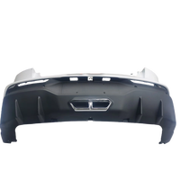 Pièces détachées automobiles pour Changan Qiyuan S7, portes de voiture, radiateur, sièges de voiture et autres accessoires de véhicule